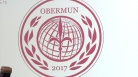 Serracchiani, OberMUN 2017 è una grande esperienza sui temi dell'ONU 
